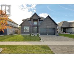 50 Thames Springs Crescent, MLS X12467545