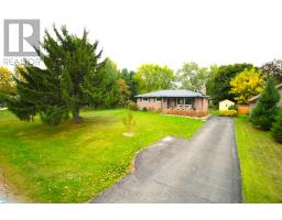 104 Simcoe Crescent, MLS X12470435