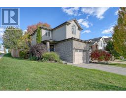 501 Alberta Avenue, MLS X12477645