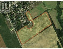 450 FISHERS GLEN ROAD - 1