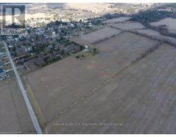 450 FISHERS GLEN ROAD - 7