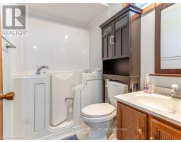 15 CLEAR VALLEY DRIVE - 16
