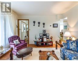 15 CLEAR VALLEY DRIVE - 8