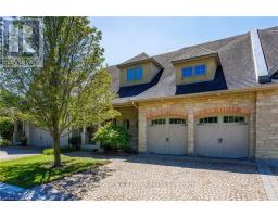 102 - 5 WOOD HAVEN DRIVE - 1