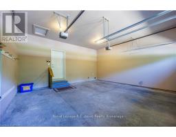 102 - 5 WOOD HAVEN DRIVE - 21
