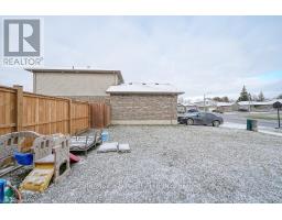 1 - 28 MINLER STREET STREET - 41