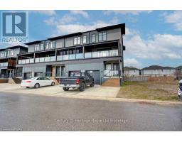 1108 - 361 QUARTER TOWN LINE - 3