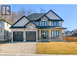 61 SUNVIEW DRIVE - 1