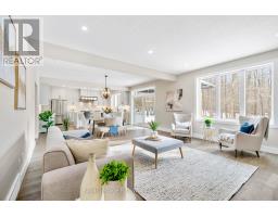 61 SUNVIEW DRIVE - 13
