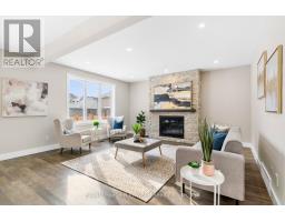 61 SUNVIEW DRIVE - 14