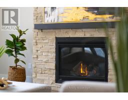 61 SUNVIEW DRIVE - 15