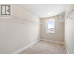 61 SUNVIEW DRIVE - 19