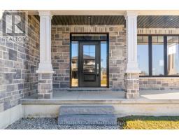 61 SUNVIEW DRIVE - 2