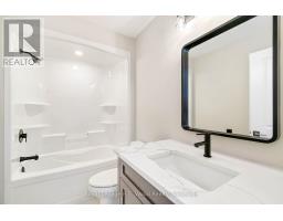 61 SUNVIEW DRIVE - 20