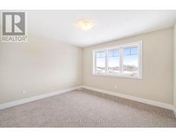 61 SUNVIEW DRIVE - 22
