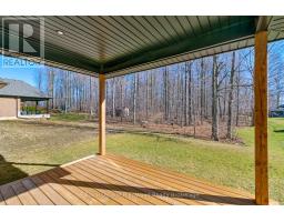 61 SUNVIEW DRIVE - 24