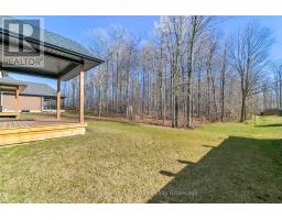 61 SUNVIEW DRIVE - 25