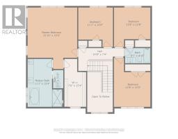 61 SUNVIEW DRIVE - 28