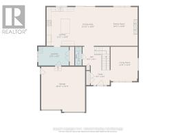 61 SUNVIEW DRIVE - 29