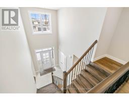 61 SUNVIEW DRIVE - 3