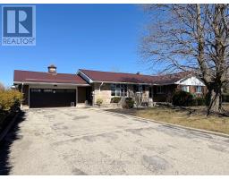 164197 BROWNSVILLE ROAD - 1