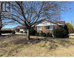 164197 BROWNSVILLE ROAD - 2
