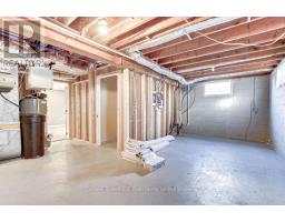 164197 BROWNSVILLE ROAD - 24