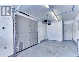 164197 BROWNSVILLE ROAD - 27