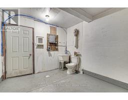 164197 BROWNSVILLE ROAD - 28