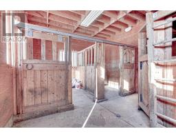 164197 BROWNSVILLE ROAD - 29