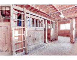 164197 BROWNSVILLE ROAD - 30