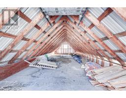 164197 BROWNSVILLE ROAD - 31