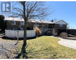 164197 BROWNSVILLE ROAD - 32
