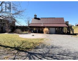 164197 BROWNSVILLE ROAD - 33