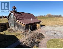164197 BROWNSVILLE ROAD - 34