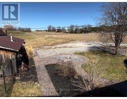 164197 BROWNSVILLE ROAD - 35