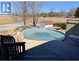 164197 BROWNSVILLE ROAD - 36