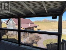 164197 BROWNSVILLE ROAD - 37