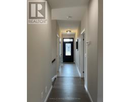 40 MATHESON CRESCENT - 10