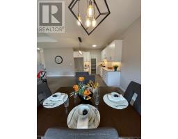 40 MATHESON CRESCENT - 15