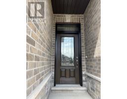 40 MATHESON CRESCENT - 2