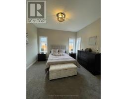 40 MATHESON CRESCENT - 20