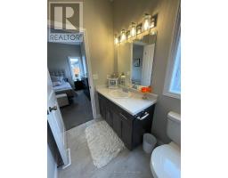40 MATHESON CRESCENT - 22