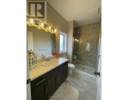 40 MATHESON CRESCENT - 24