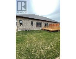 40 MATHESON CRESCENT - 32
