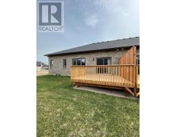 40 MATHESON CRESCENT - 33