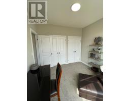 40 MATHESON CRESCENT - 4