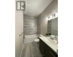 40 MATHESON CRESCENT - 8