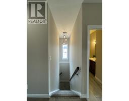 40 MATHESON CRESCENT - 9