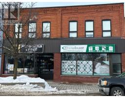 579-581 DUNDAS STREET - 1